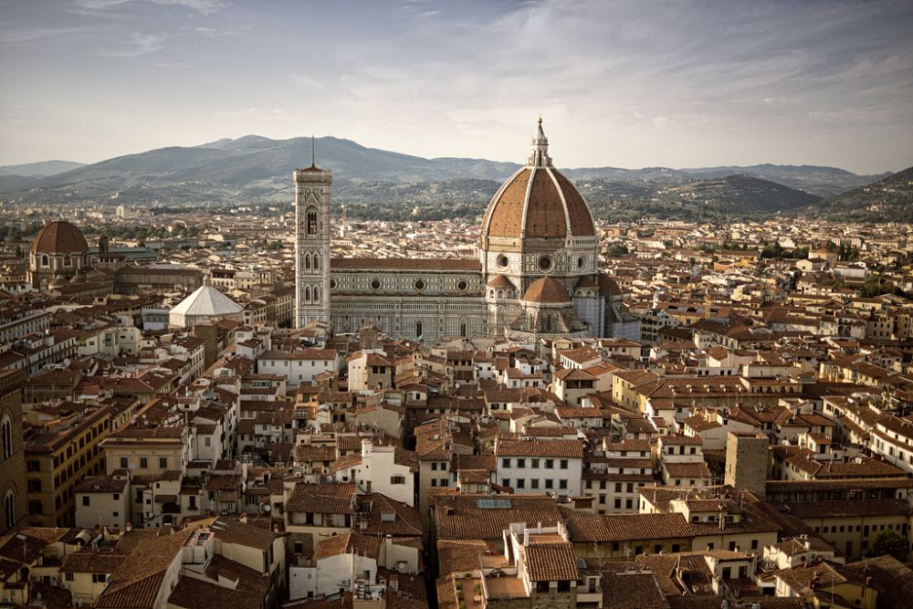 Rinascimento Firenze Arte Del Rinascimento Firenze Disegno E Pittura Arte Nel Rinascimento 9339